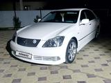 Toyota Crown 2006 годаүшін4 500 000 тг. в Атырау – фото 4