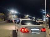 Toyota Crown 2006 годаүшін4 500 000 тг. в Атырау – фото 5