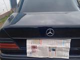 Mercedes-Benz E 230 1992 года за 1 500 000 тг. в Кордай – фото 5