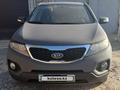 Kia Sorento 2011 годаүшін5 200 000 тг. в Алматы – фото 2
