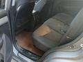Kia Sorento 2011 годаүшін5 200 000 тг. в Алматы – фото 4