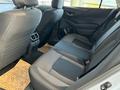 Subaru Outback Premium 2024 годаfor22 890 000 тг. в Костанай – фото 6