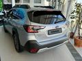 Subaru Outback Premium 2024 годаүшін22 890 000 тг. в Костанай – фото 3