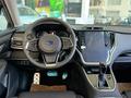 Subaru Outback Premium 2024 годаfor22 890 000 тг. в Костанай – фото 5