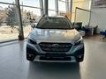 Subaru Outback Premium 2024 годаfor22 890 000 тг. в Костанай – фото 2