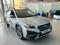 Subaru Outback Premium 2024 годаfor23 090 000 тг. в Костанай