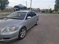 Toyota Avensis 2003 годаүшін3 800 000 тг. в Тараз – фото 24