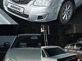 ВАЗ (Lada) Priora 2170 2008 года за 1 100 000 тг. в Актобе – фото 3