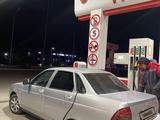 ВАЗ (Lada) Priora 2170 2008 года за 1 100 000 тг. в Актобе – фото 2