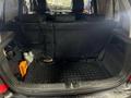 Hyundai Getz 2009 годаүшін2 800 000 тг. в Астана – фото 4