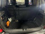 Hyundai Getz 2009 года за 2 800 000 тг. в Астана – фото 4