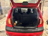 Hyundai Getz 2009 года за 2 800 000 тг. в Астана – фото 3