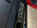 Hyundai Getz 2009 годаүшін2 800 000 тг. в Астана – фото 6