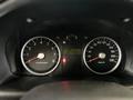 Hyundai Getz 2009 годаүшін2 800 000 тг. в Астана – фото 5