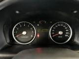 Hyundai Getz 2009 года за 2 800 000 тг. в Астана – фото 5
