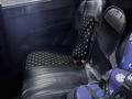 Hyundai Getz 2009 годаүшін2 800 000 тг. в Астана – фото 8