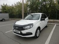 ВАЗ (Lada) Granta 2191 2019 годаfor3 600 000 тг. в Кокшетау