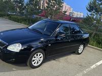 ВАЗ (Lada) Priora 2170 2014 годаүшін4 000 000 тг. в Караганда