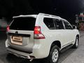 Toyota Land Cruiser Prado 2014 годаүшін18 000 000 тг. в Шымкент – фото 2