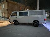 Mercedes-Benz MB 100 1990 годаfor1 900 000 тг. в Караганда – фото 2