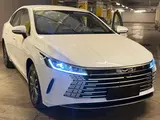 BYD Destroyer 05 Premium 2025 годаfor7 500 000 тг. в Алматы