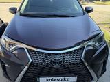 Toyota RAV4 2019 года за 12 000 000 тг. в Актобе