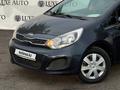 Kia Rio 2014 года за 3 990 000 тг. в Шымкент – фото 2