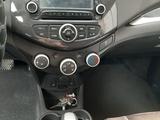 Chevrolet Spark 2014 годаүшін4 200 000 тг. в Шымкент – фото 5