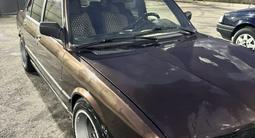 BMW 520 1985 года за 1 050 000 тг. в Тараз – фото 3