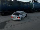 ВАЗ (Lada) 2114 2013 года за 1 200 000 тг. в Атырау – фото 5