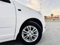 Chevrolet Cobalt 2020 года за 4 500 000 тг. в Кызылорда – фото 4