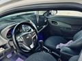 Chevrolet Cobalt 2020 года за 4 500 000 тг. в Кызылорда – фото 10