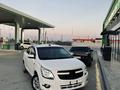 Chevrolet Cobalt 2020 года за 4 500 000 тг. в Кызылорда – фото 12