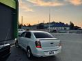 Chevrolet Cobalt 2020 года за 4 500 000 тг. в Кызылорда – фото 13
