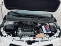 Chevrolet Cobalt 2020 года за 4 500 000 тг. в Кызылорда – фото 15