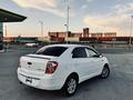 Chevrolet Cobalt 2020 года за 4 500 000 тг. в Кызылорда – фото 2