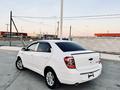 Chevrolet Cobalt 2020 года за 4 500 000 тг. в Кызылорда – фото 3
