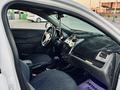 Chevrolet Cobalt 2020 года за 4 500 000 тг. в Кызылорда – фото 5