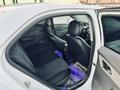 Chevrolet Cobalt 2020 года за 4 500 000 тг. в Кызылорда – фото 7