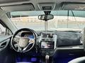 Chevrolet Cobalt 2020 года за 4 500 000 тг. в Кызылорда – фото 6