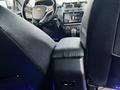 Chevrolet Cobalt 2020 года за 4 500 000 тг. в Кызылорда – фото 8