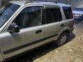 Honda CR-V 1999 года за 3 500 000 тг. в Шымкент – фото 4