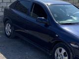 Opel Astra 2000 годаүшін2 200 000 тг. в Актау – фото 2