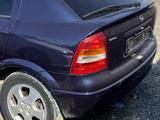 Opel Astra 2000 годаүшін2 200 000 тг. в Актау – фото 3