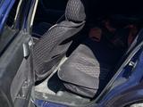 Opel Astra 2000 годаүшін2 200 000 тг. в Актау – фото 5