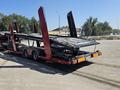 Mercedes-Benz  Actros 2012 года за 27 500 000 тг. в Алматы – фото 4