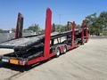 Mercedes-Benz  Actros 2012 года за 27 500 000 тг. в Алматы – фото 5