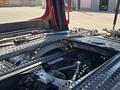 Mercedes-Benz  Actros 2012 года за 27 500 000 тг. в Алматы – фото 9