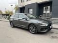 Hyundai i30 2023 годаfor10 000 000 тг. в Алматы – фото 4