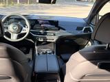 BMW X5 2023 года за 49 000 000 тг. в Караганда – фото 4